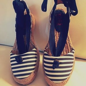 Michael Kors Espadrilles